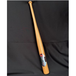 ORI STADIUM m 18HT Mini Bat NON 