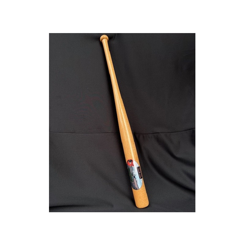ORI STADIUM m 18HT Mini Bat NON 