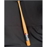 ORI STADIUM m 18HT Mini Bat NON 