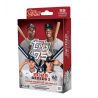 2026 Topps MLB Series 1 Baseball Trading Card Hanger Box