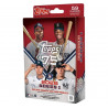 2026 Topps MLB Series 1 Baseball Trading Card Hanger Box