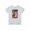 Baltimore Orioles Kids Holliday The Show T-Shirt