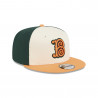 Baltimore Orioles City Connect 2.0 950 Snapback