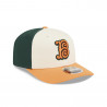 Baltimore Orioles City Connect 2.0 970SS Adjustable Hat