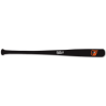 Baltimore Orioles Black Mini Bat