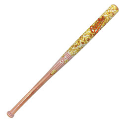 Baltimore Orioles Popcorn Mini Bat
