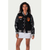 Baltimore Orioles Women's Sparkle Jacket