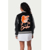 Baltimore Orioles Women's Sparkle Jacket