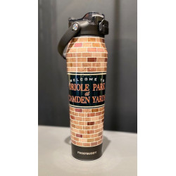 Baltimore Orioles Stadium Bottle FrostBuddy 32oz