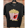 Baltimore Orioles Men's Popcorn T-Shirt