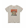 Baltimore Orioles Homage Youth Hot Dog Race T-Shirt