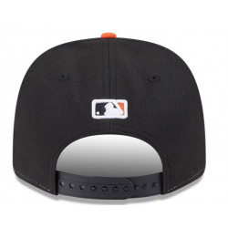 ORI M Replica 970SS HM BLK OSFA