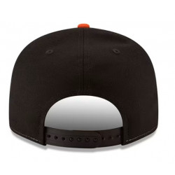 ORI M Home Snpbk 2022 OSFM