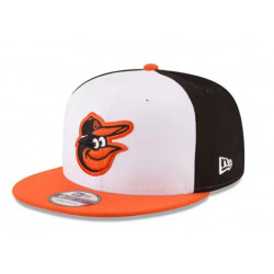 ORI M Home Snpbk 2022 OSFM