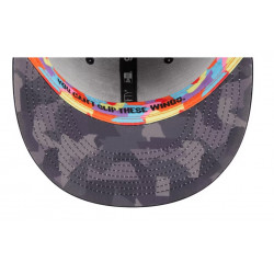 ORI K CITY CONNECT OFF JR 950 BLK Child/