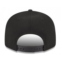 ORI K CITY CONNECT OFF JR 950 BLK Child/