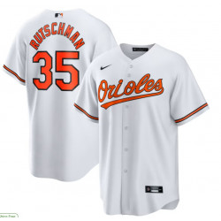 ORI M HM REP Rutschman Jrsy