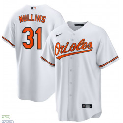 ORI M HM Rep Mullins Jrsy