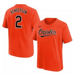 ORI K NK NN TEE 2 ORG Yth