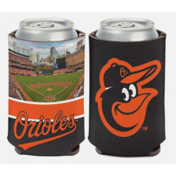 ORI STADIUM m Koozie NON 