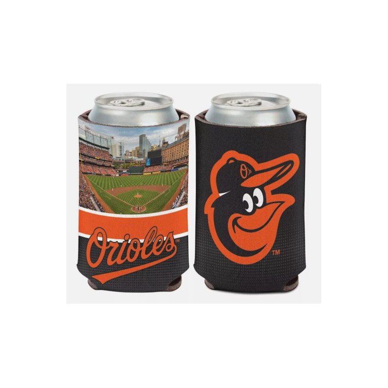 ORI STADIUM m Koozie NON 