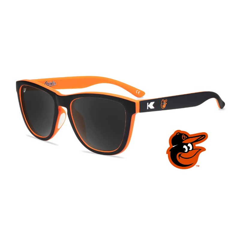 ORI Knockaround Sunglasses 