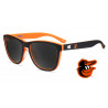 ORI Knockaround Sunglasses 