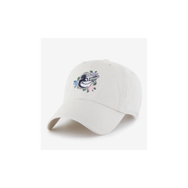 Women's Baltimore Orioles Bryony '47 Clean Up